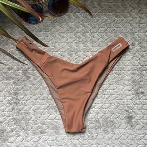 Blackbough cheeky bikini bottoms